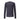 Pullover Dariell XXL / Dunkelblau