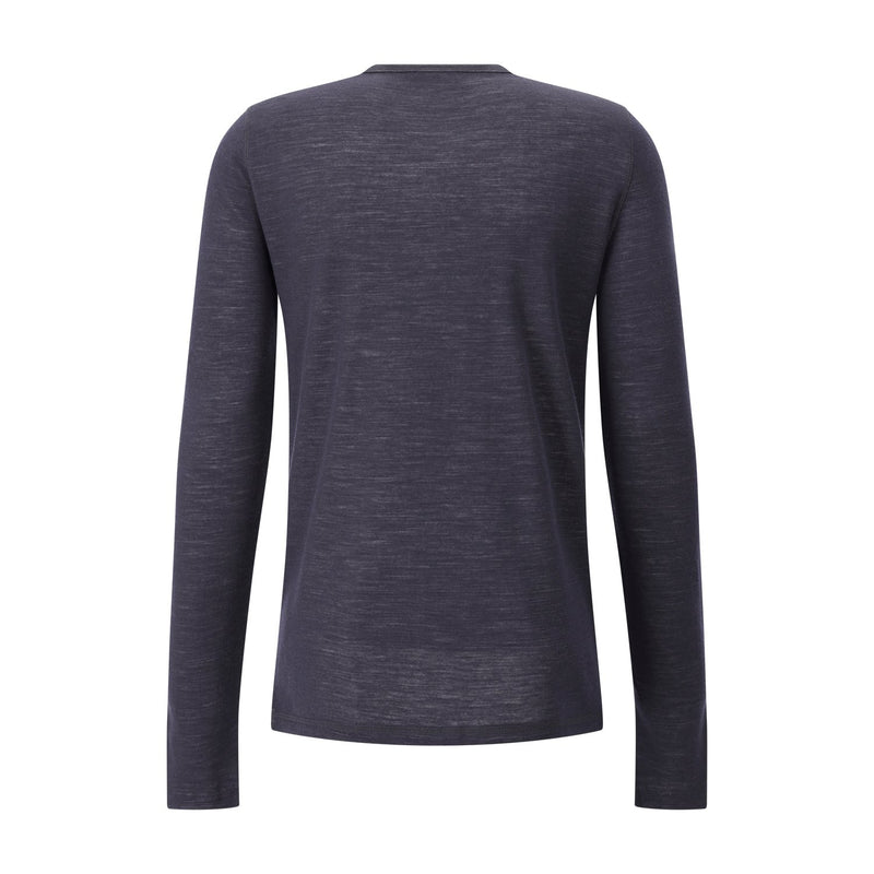 Kiefermann Pullover Dariell Herren