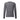 Kiefermann Longsleeve Achko Herren
