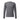 Longsleeve Achko XXXL / Dunkelgrau