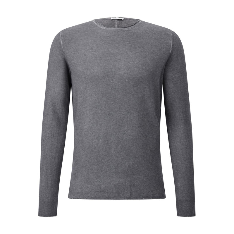 Kiefermann Longsleeve Achko Herren