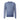 Kiefermann Longsleeve Achko Herren