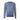 Kiefermann Longsleeve Achko Herren