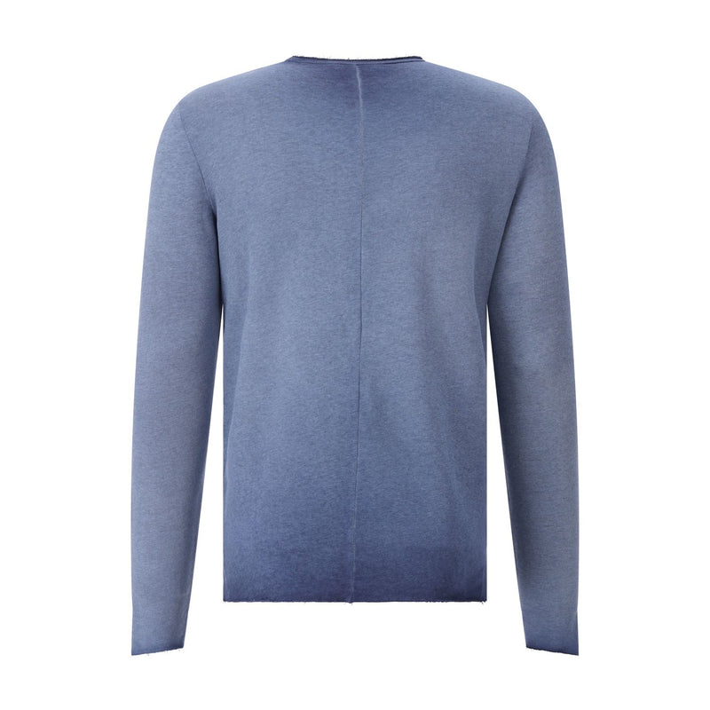 Kiefermann Longsleeve Achko Herren