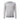 Kiefermann Longsleeve Achko Herren