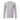 Pullover Lutzs mit Rundhalsausschnitt XXL / Grau