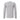 Pullover Lutzs mit Rundhalsausschnitt XXL / Grau