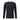 Pullover Lutzs mit Rundhalsausschnitt XXL / Dunkelblau