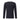 Pullover Lutzs mit Rundhalsausschnitt XXL / Dunkelblau
