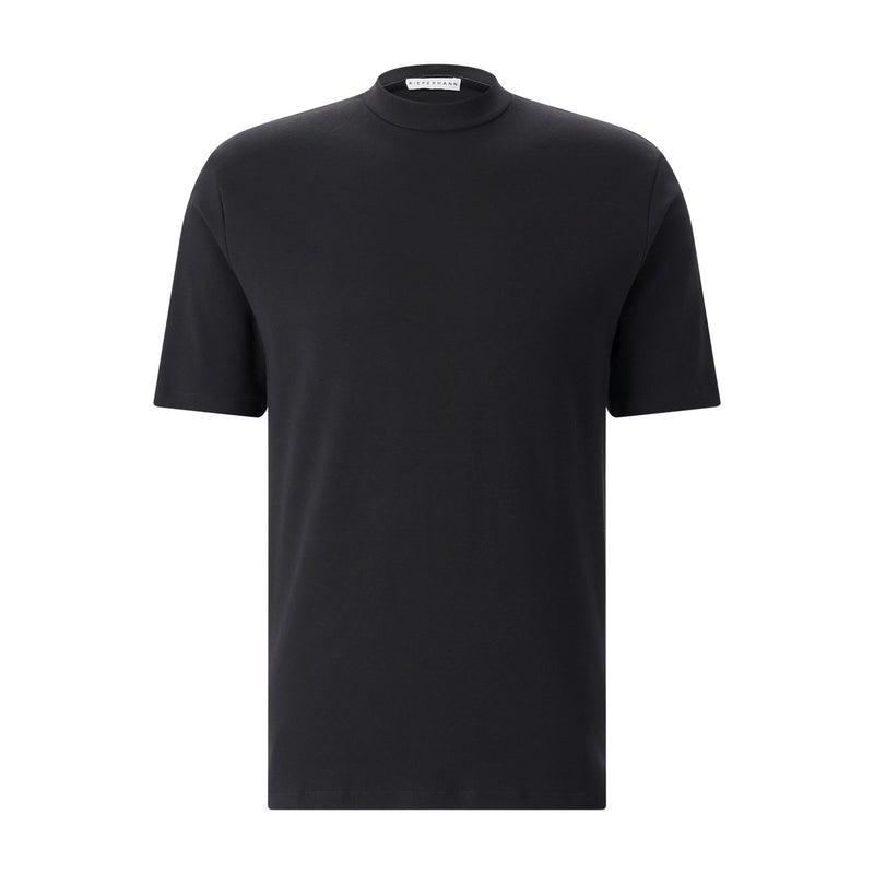 Kiefermann T-Shirt aus Baumwollmix Herren