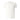 Kiefermann T-Shirt Filantio Herren