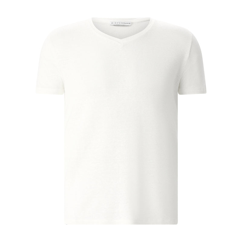 Kiefermann T-Shirt Filantio Herren