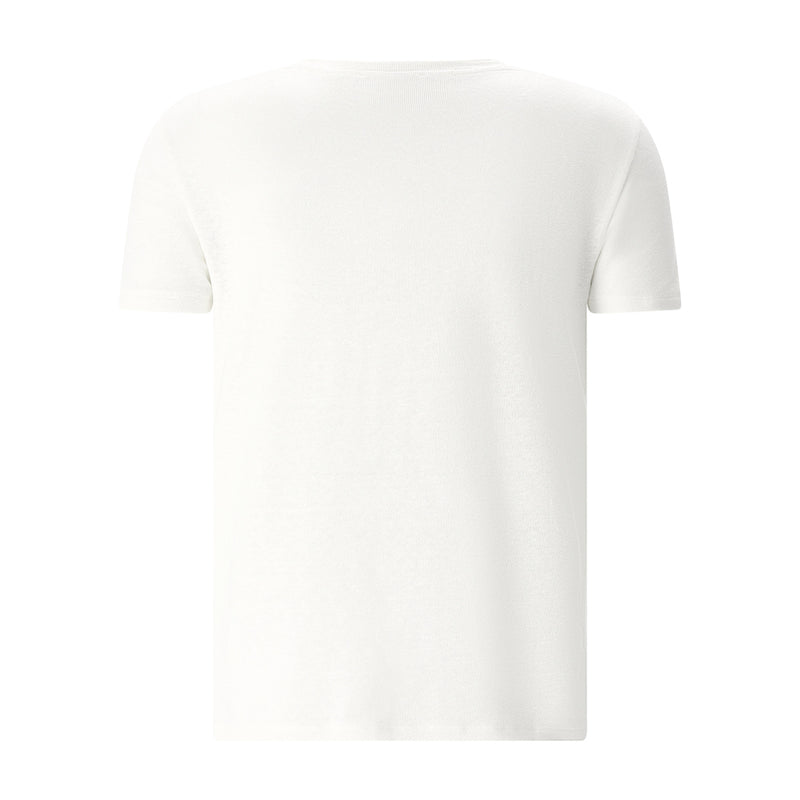 Kiefermann T-Shirt Filantio Herren