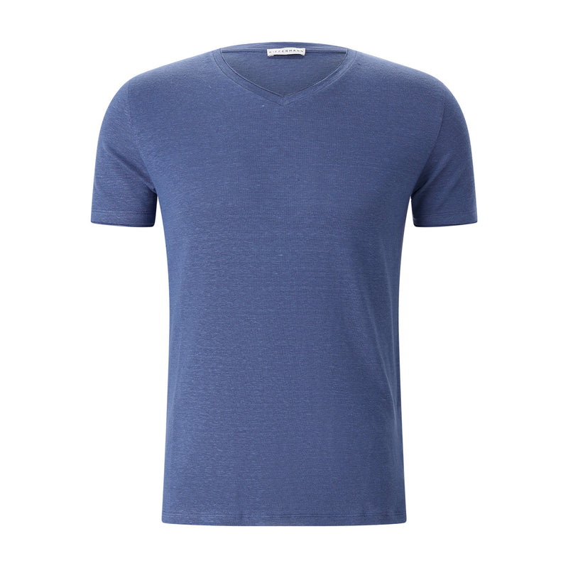 Kiefermann T-Shirt Filantio Herren