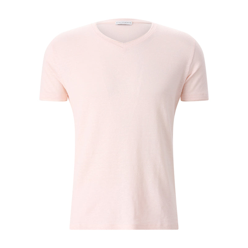 Kiefermann T-Shirt Filantio Herren