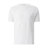 Kiefermann T-Shirt Arndell Herren