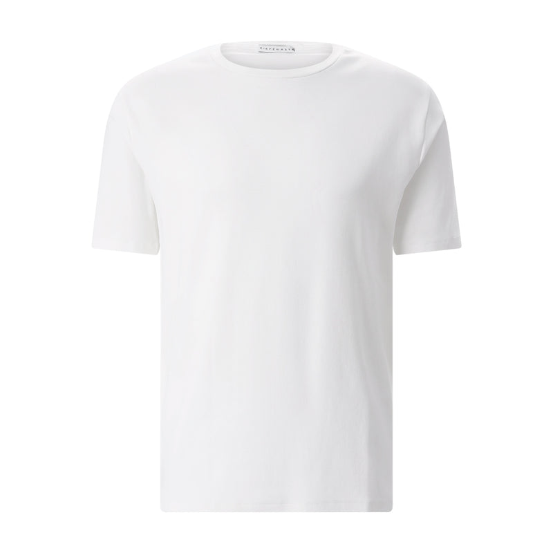 Kiefermann T-Shirt Arndell Herren