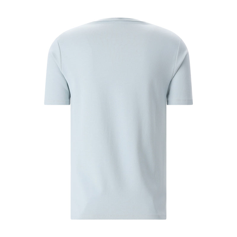 Kiefermann T-Shirt Arndell Herren