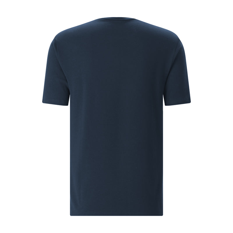 Kiefermann T-Shirt Arndell Herren