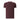 Kiefermann T-Shirt Hero aus Baumwoll-Mix Herren
