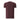 Kiefermann T-Shirt Hero aus Baumwoll-Mix Herren