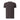 Kiefermann T-Shirt Hero aus Baumwoll-Mix Herren