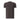 Kiefermann T-Shirt Hero aus Baumwoll-Mix Herren
