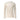 Sweatshirt Neal aus Baumwoll-Mix XXL / Beige