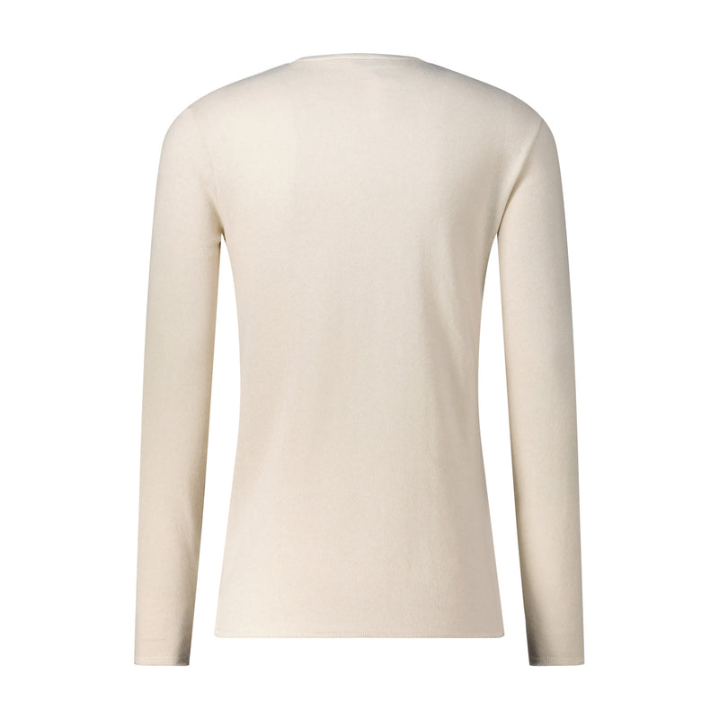 Kiefermann Sweatshirt Neal aus Baumwoll-Mix Herren