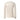 Sweatshirt Neal aus Baumwoll-Mix XXL / Beige
