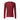 Sweatshirt Neal aus Baumwoll-Mix XXL / Rot