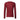 Sweatshirt Neal aus Baumwoll-Mix XXL / Rot