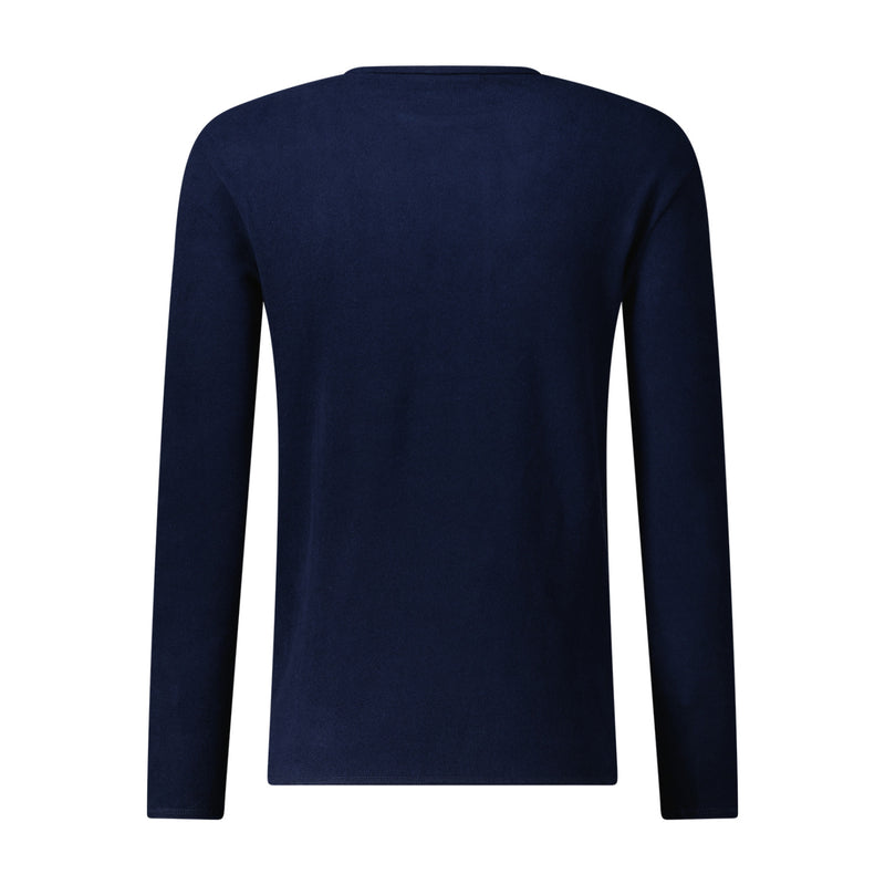 Kiefermann Sweatshirt Neal aus Baumwoll-Mix Herren