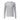 Sweatshirt Neal aus Baumwoll-Mix 3XL / Grau