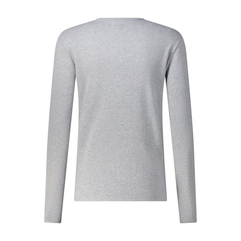 Kiefermann Sweatshirt Neal aus Baumwoll-Mix Herren
