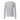 Sweatshirt Neal aus Baumwoll-Mix 3XL / Grau