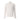 Sweatshirt aus Baumwolle & Modal XXL / Creme