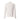 Sweatshirt aus Baumwolle & Modal XXL / Creme