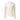 Sweatshirt Tonin aus Baumwoll-Mix XXL / Beige