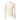 Sweatshirt Tonin aus Baumwoll-Mix XXL / Beige