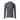 Sweatshirt Tonin aus Baumwoll-Mix XXL / Anthrazit