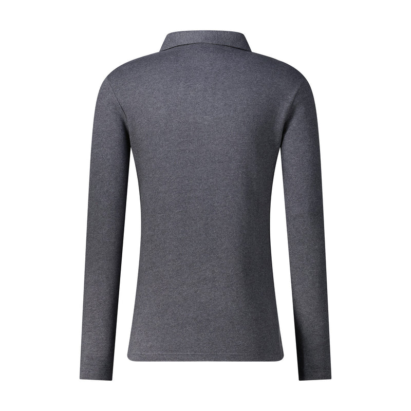 Kiefermann Sweatshirt Tonin aus Baumwoll-Mix Herren