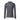 Sweatshirt Tonin aus Baumwoll-Mix XXL / Anthrazit