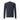 Alberts 100-22258 XXL / 379 dark navy