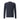 Kiefermann Sweatshirt Alberts aus Baumwoll-Mix Herren