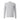 Alberts 100-22258 XXL / 46 silv. melange