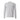 Alberts 100-22258 XXL / 46 silv. melange