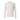 Kiefermann Sweatshirt Frankon Herren