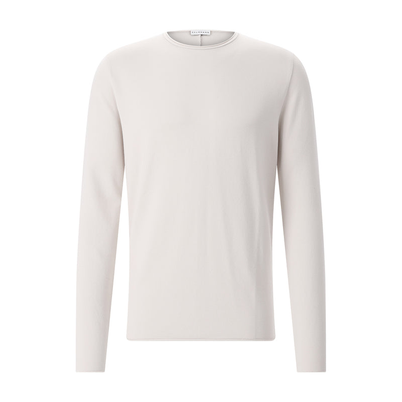 Kiefermann Sweatshirt Frankon Herren