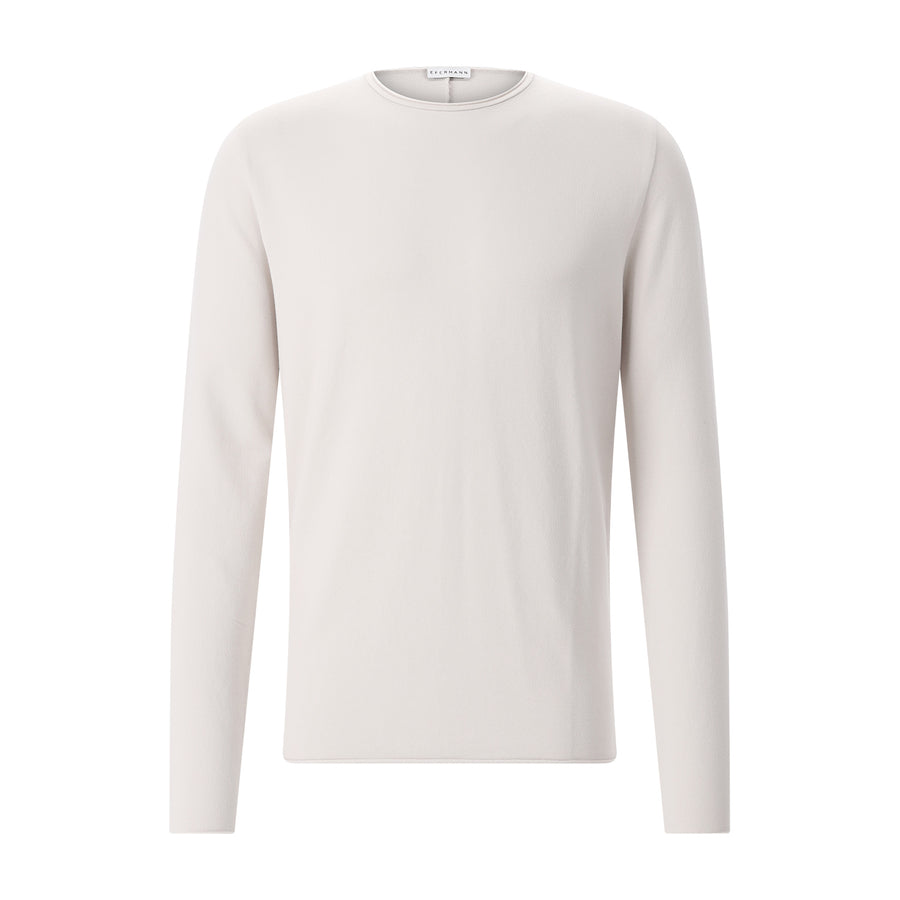 Kiefermann Sweatshirt Frankon Herren